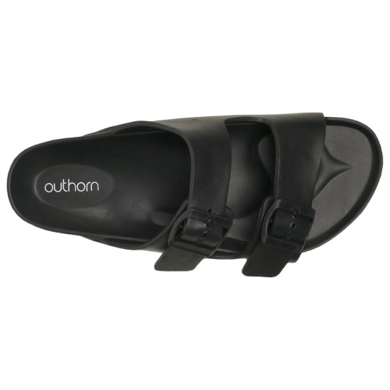 Outhorn Flipflop Outhorn Flipflop